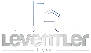 Leventler İnşaat - 